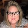 Trudy Carter gilmore - @trudygilmore - Poshmark